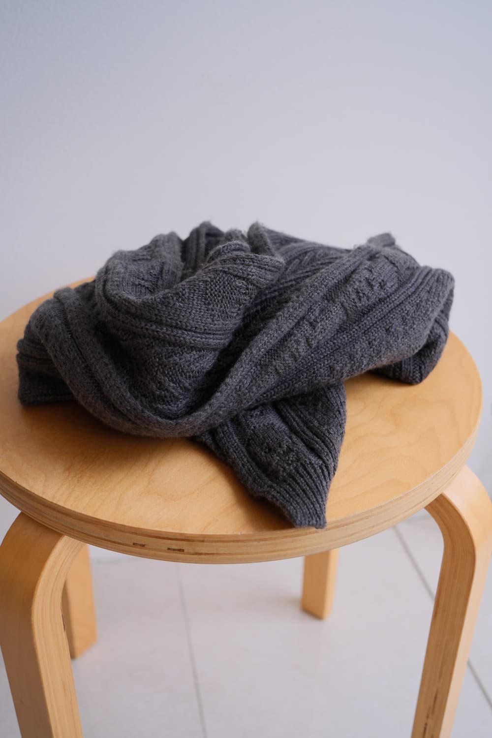 Skull muffler 상품이미지6