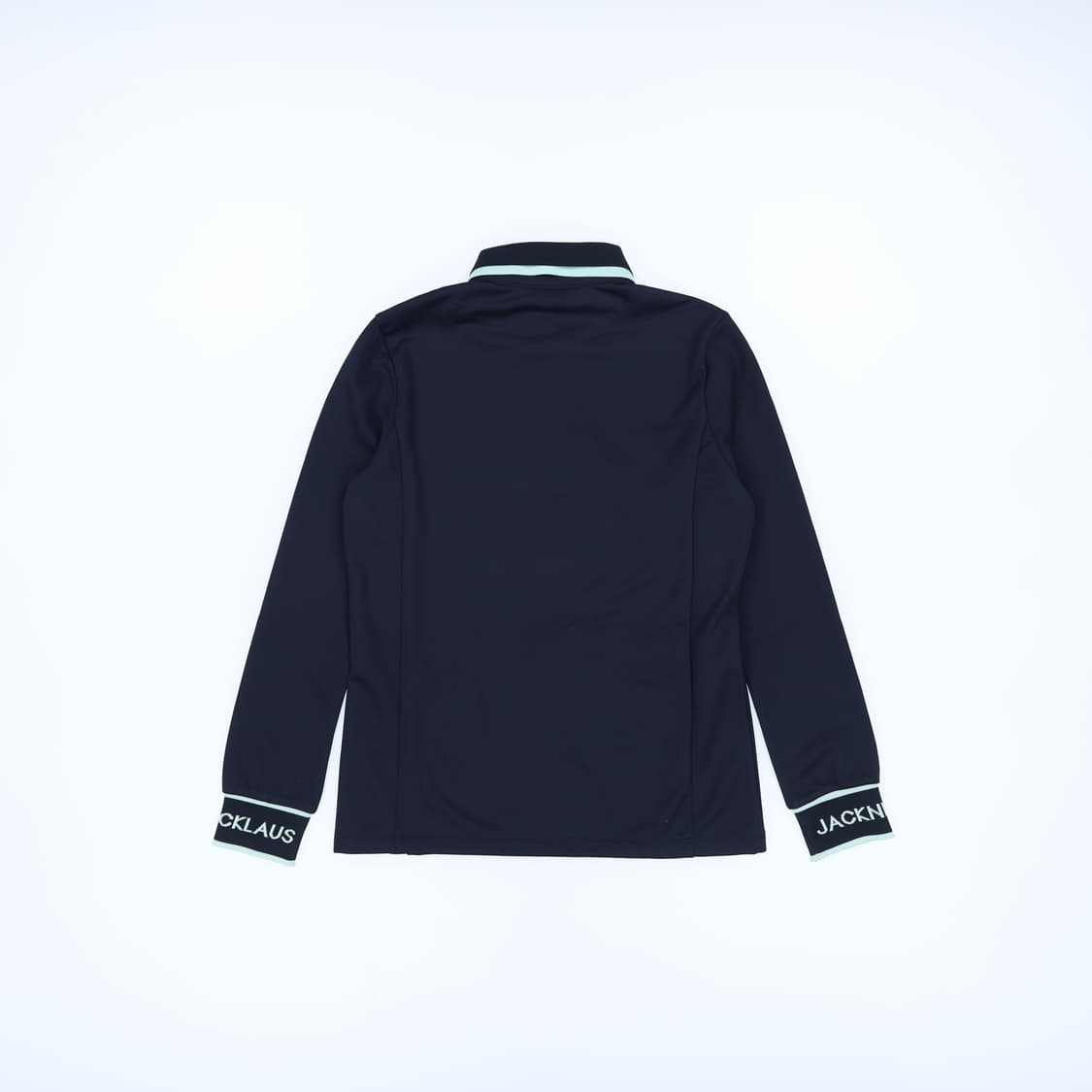 [90] 새상품 잭니클라우스 카라티 215J2 상품이미지4