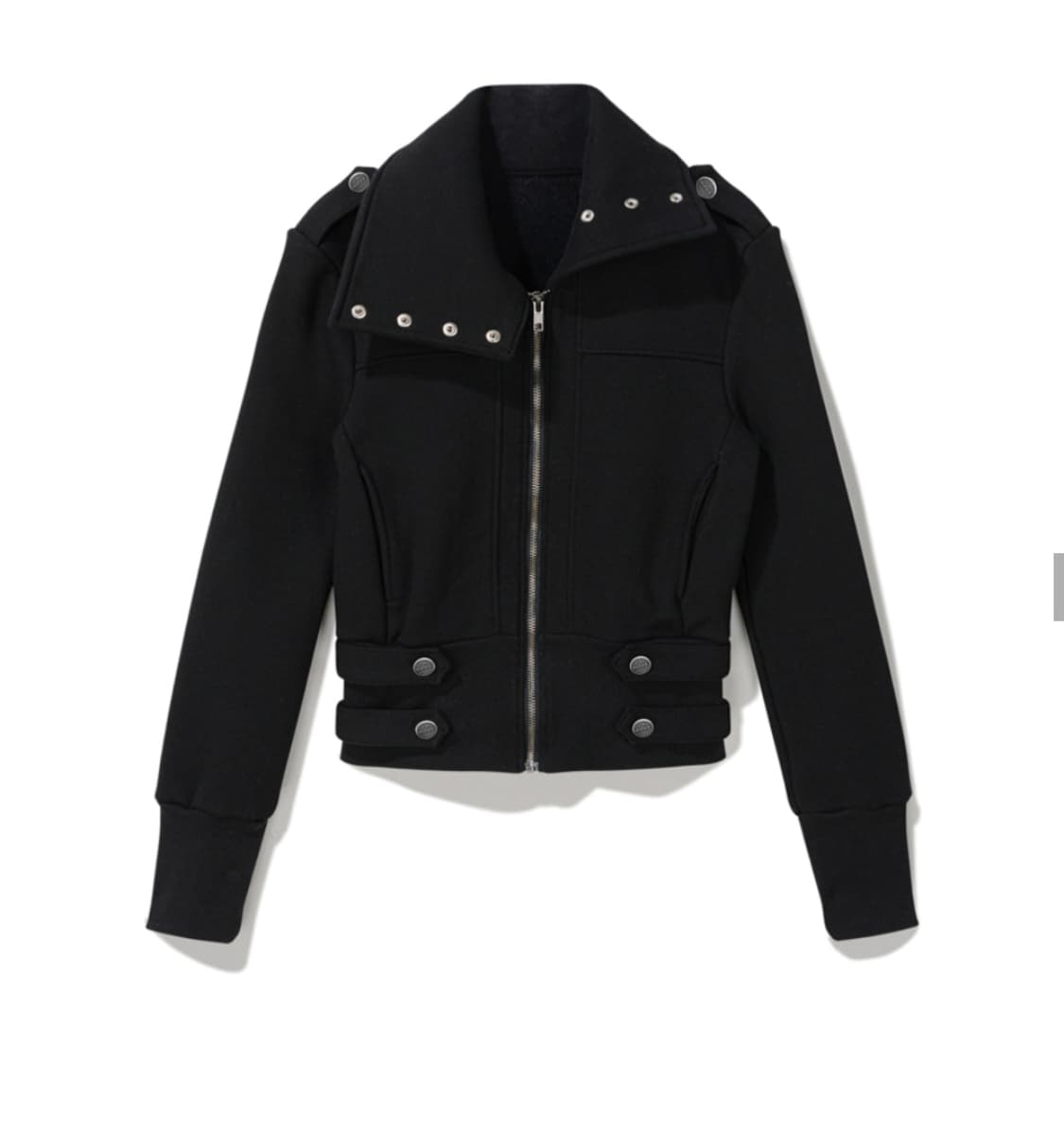 오도어 prairie 라인 자켓 상품이미지1