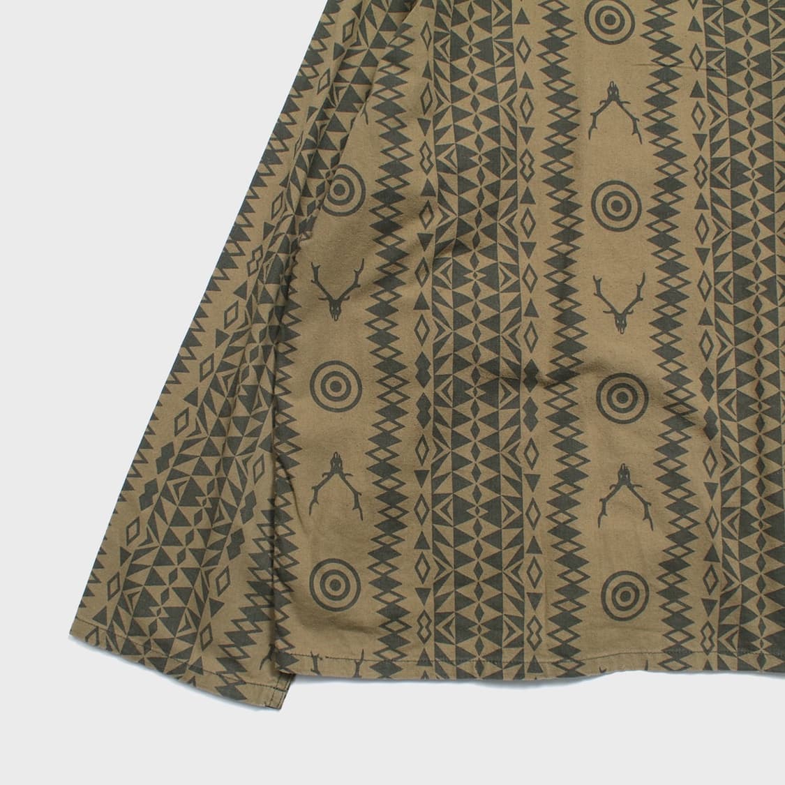 SOUTH2 WEST8 상품이미지7