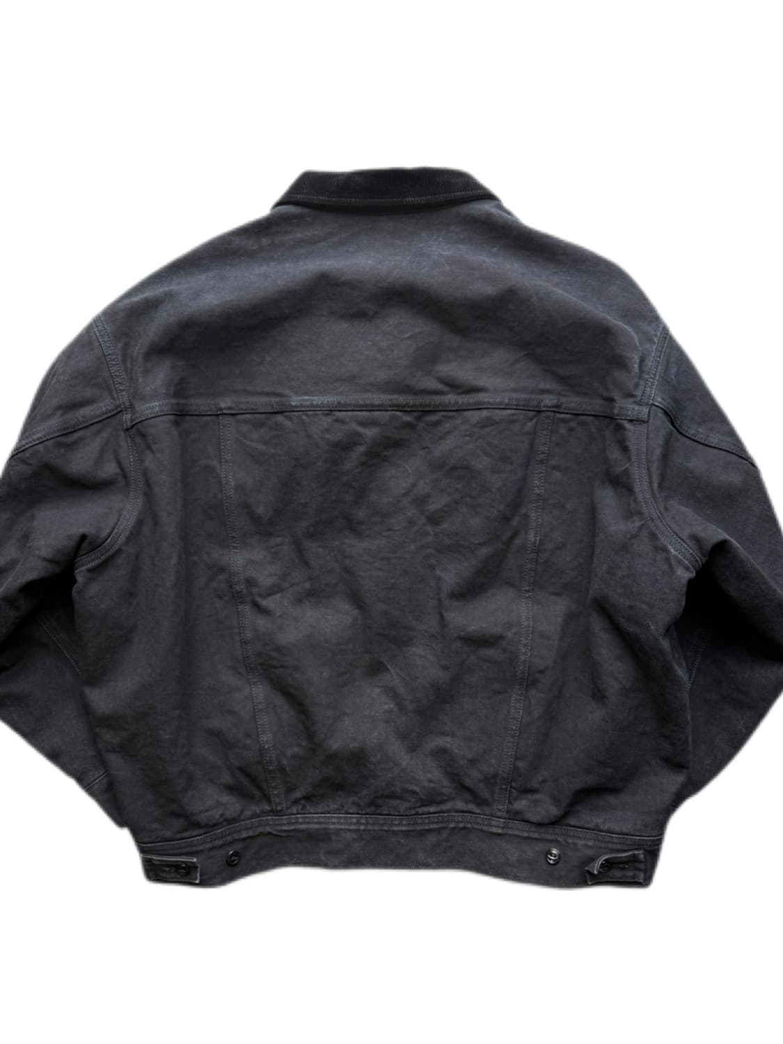 리 스톰라이더 슈퍼사이즈 S(2XL) 상품이미지2