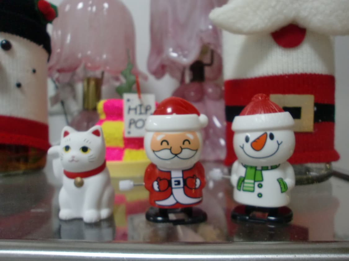 (작례o, 실버) 카시오 Casio exilim ex-z270 상품이미지4