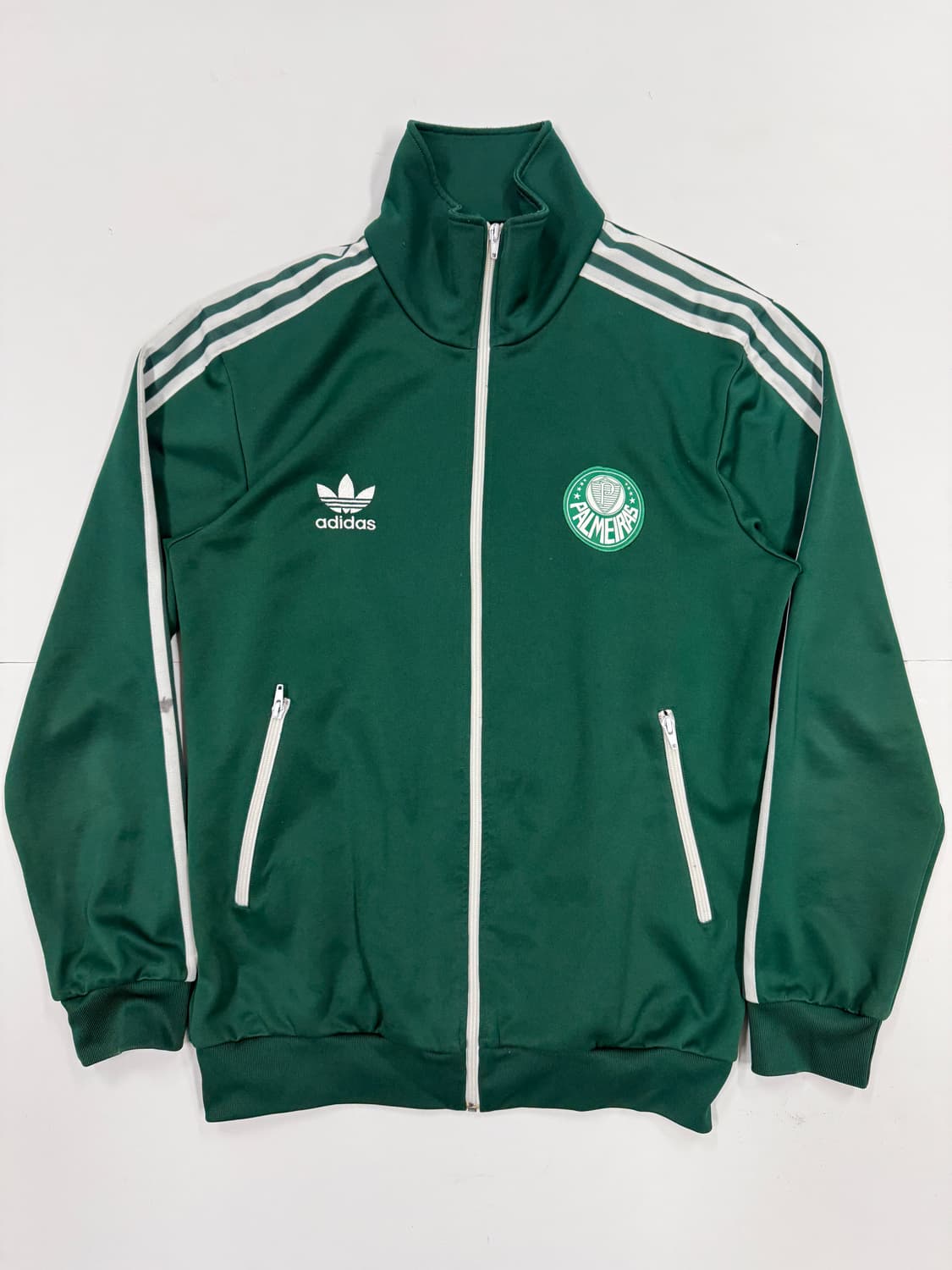 adidas 팔메이라스 져지 상품이미지1