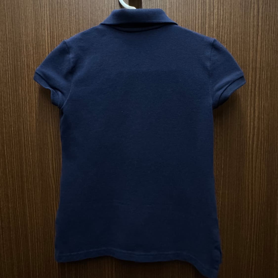 랄프로렌 폴로 반팔 카라티셔츠 7 상품이미지3