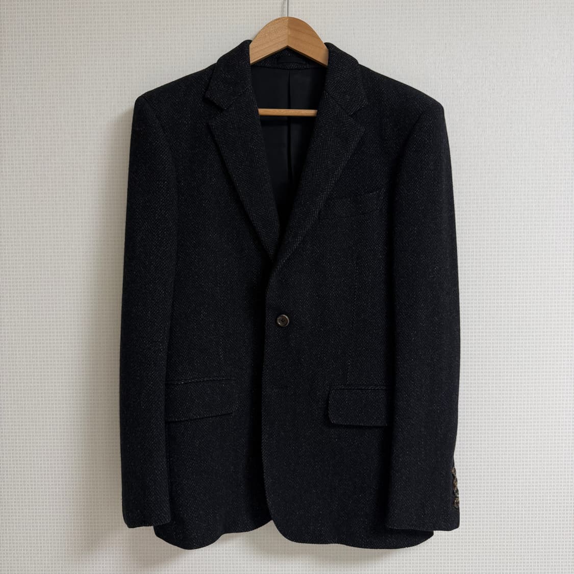 와코마리아 제냐 셋업 상품이미지1