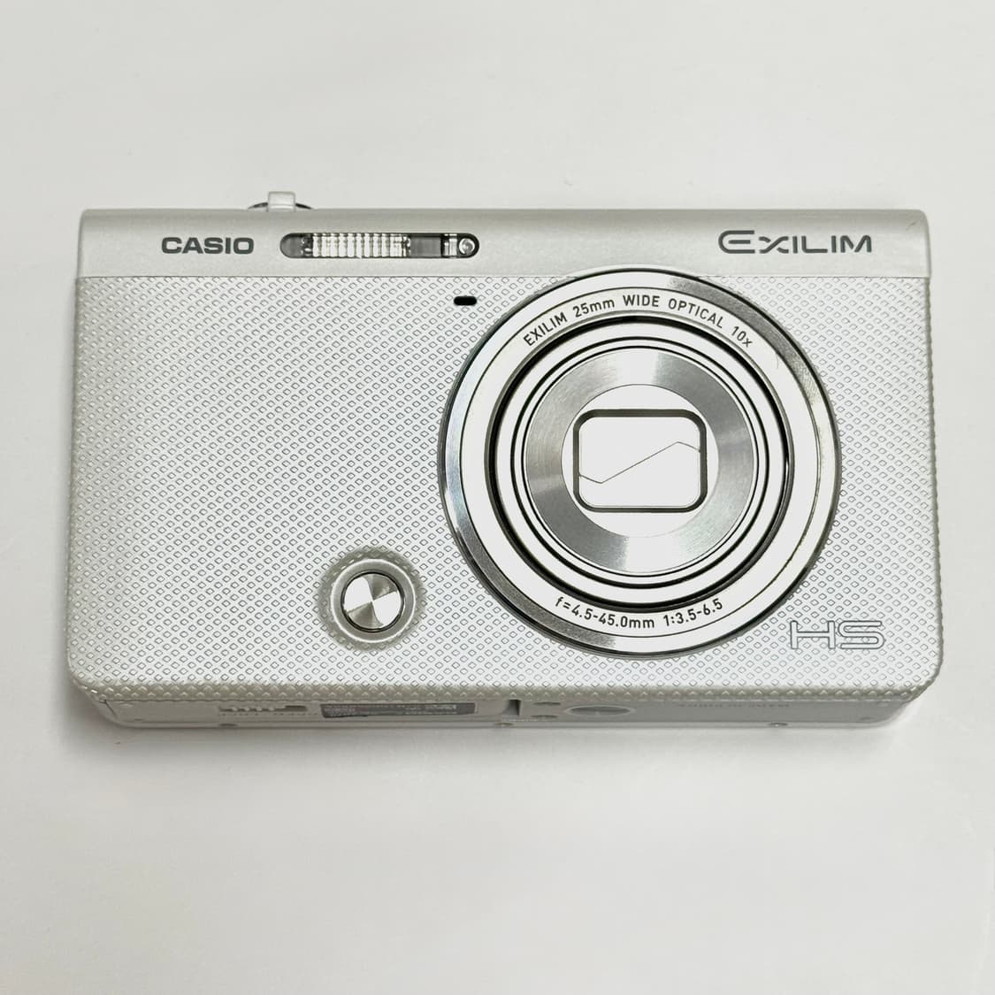 셀카모드 희귀템  카시오 casio exilim ex-zr70 🤍🍼 상품이미지5