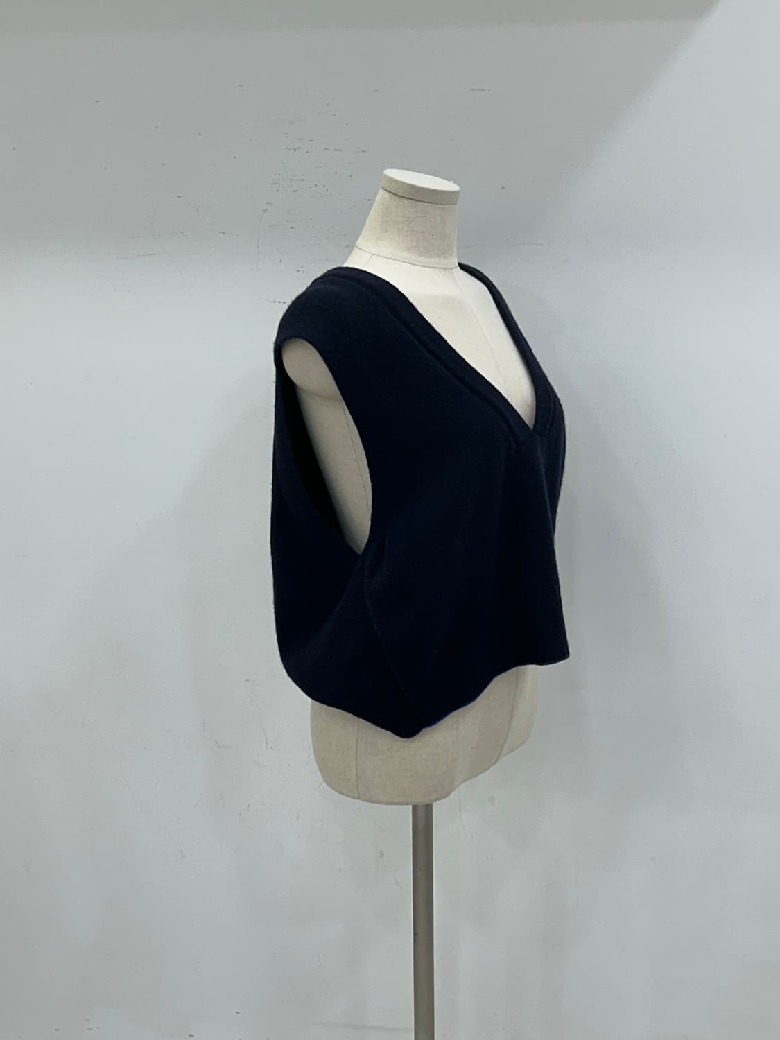 오일릴리 베스트 상품이미지2