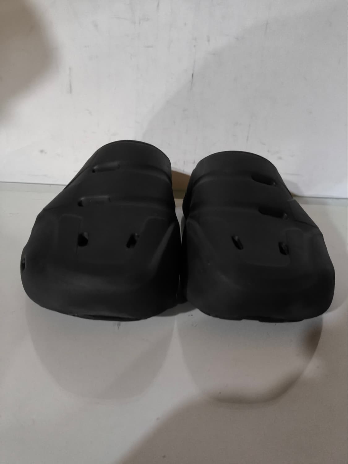 240mm 뉴발란스 NB 클로그 슬리퍼 상품이미지3