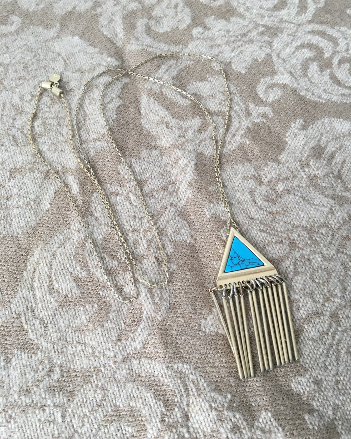 pendent necklace 상품이미지2