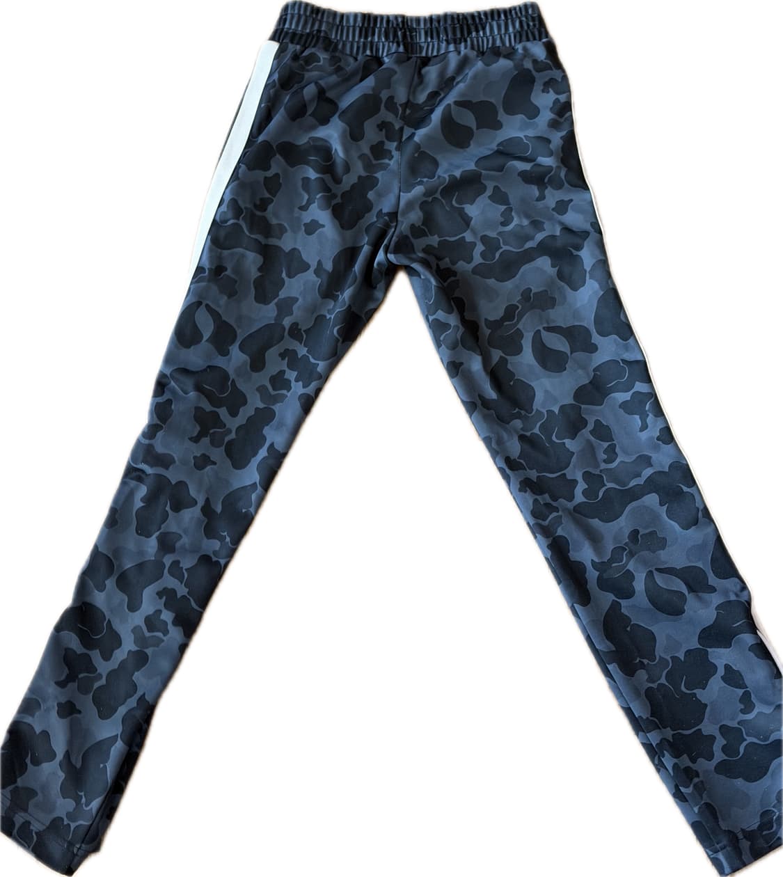 팜엔젤스 트랙팬츠 xs 상품이미지2