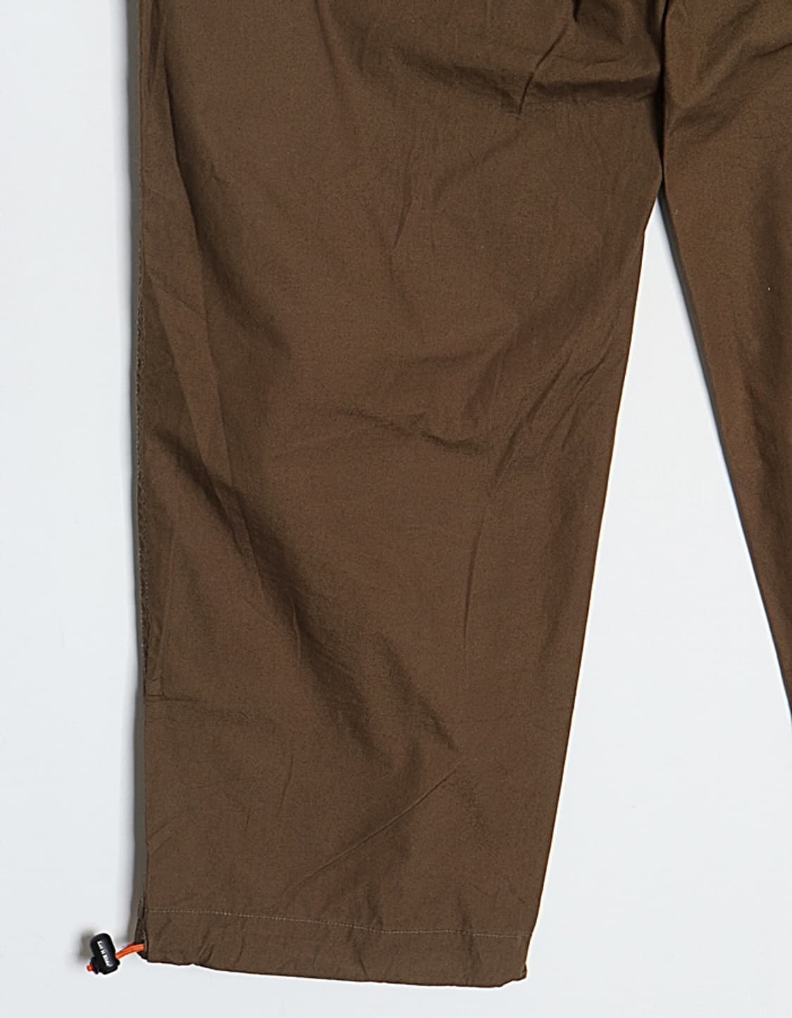 Let it Ride SingleCargo Jogger Pant (32) 상품이미지8