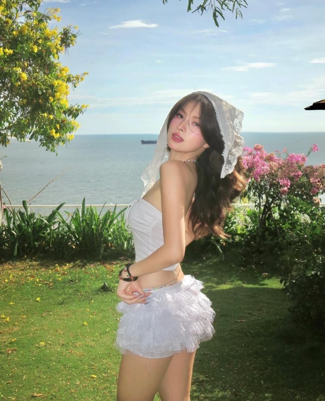 (헤일리 비버 하음) 캐논 ixus132 ixy90f 블랙 상품이미지5