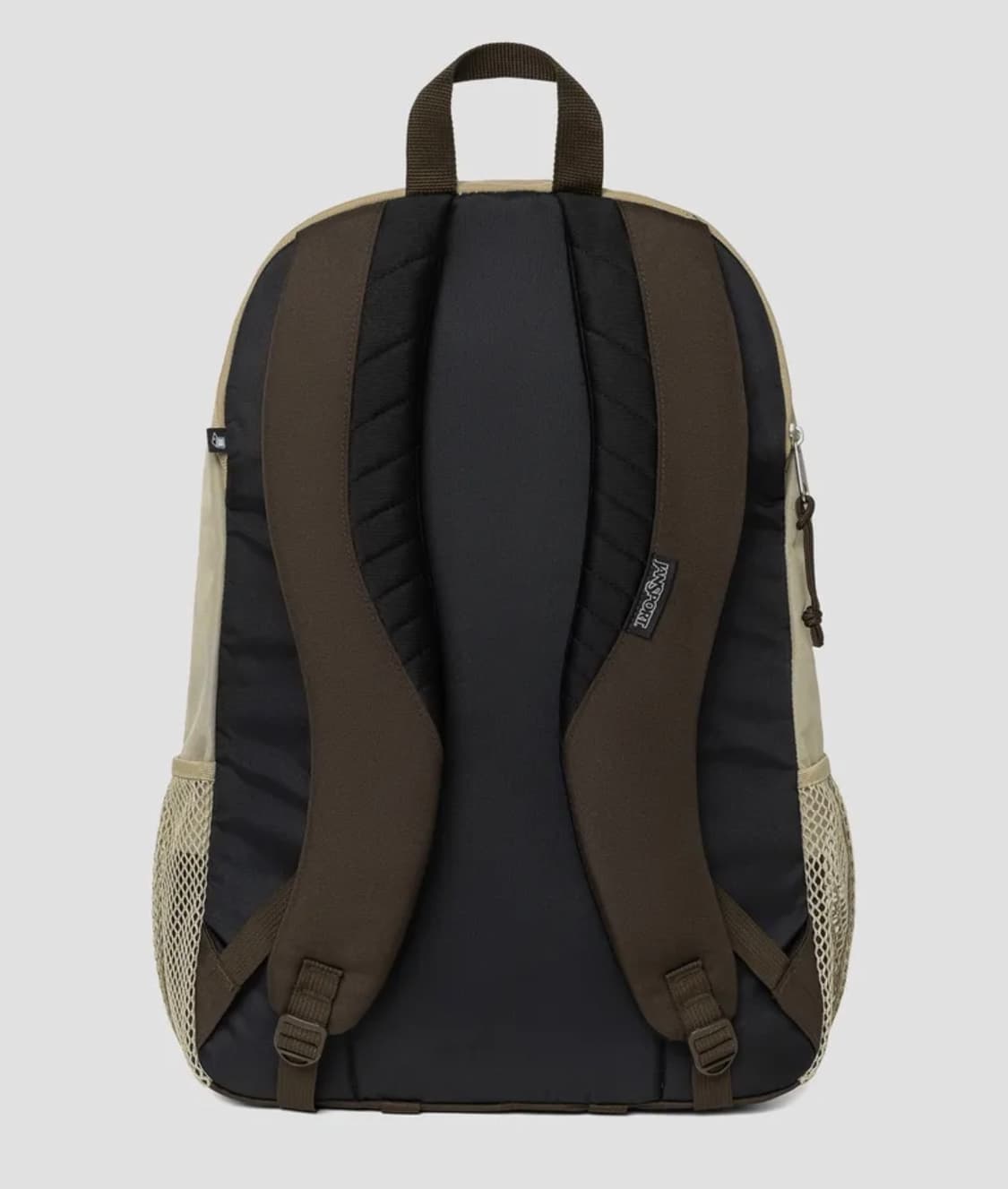 잔스포츠 엔보이 백팩 가방 베이지 DESERT BEIGE 상품이미지3