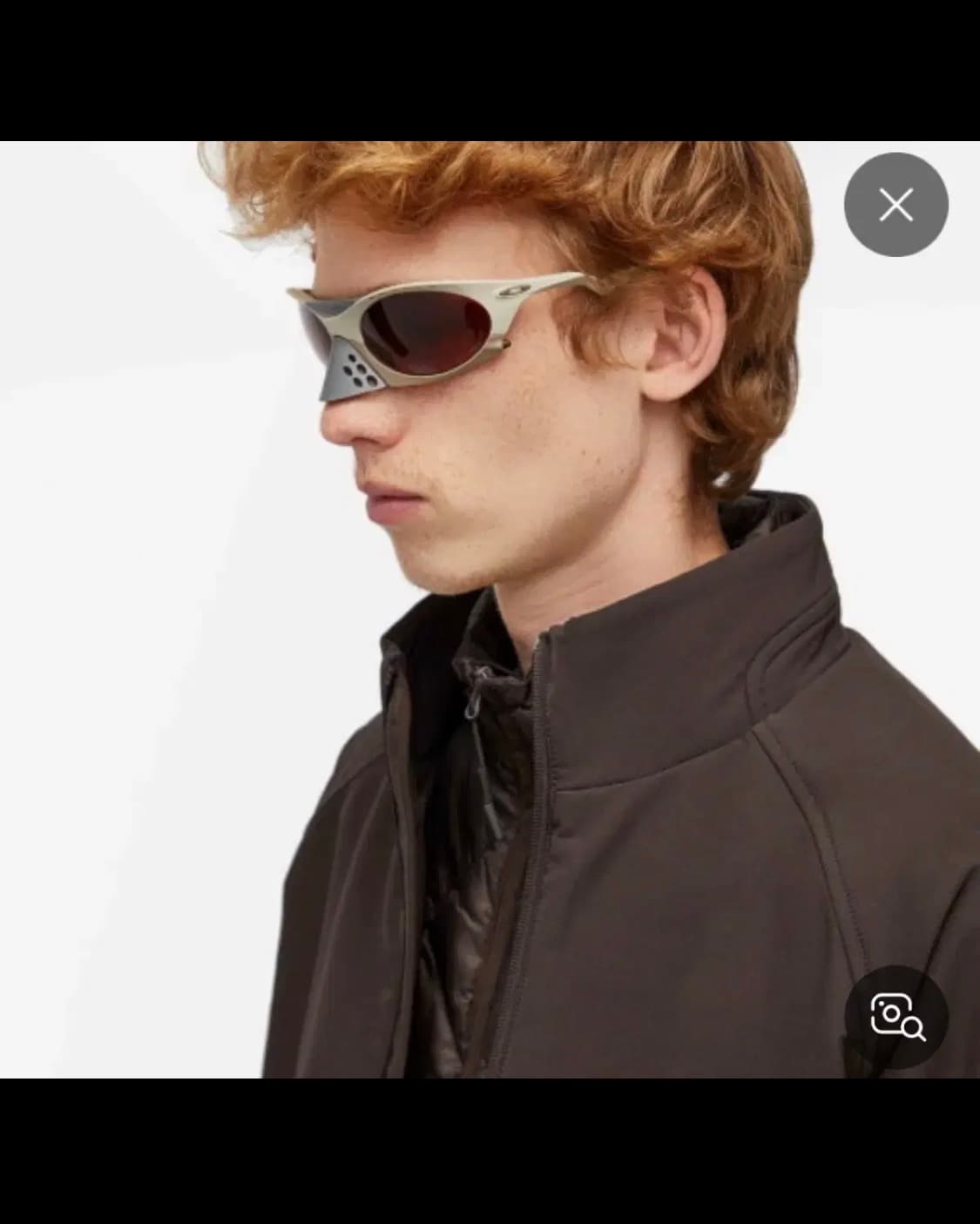 오클리 플란타리스  상품이미지1