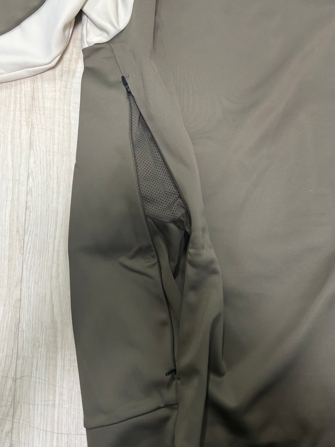 오클리 맨투맨 상품이미지6