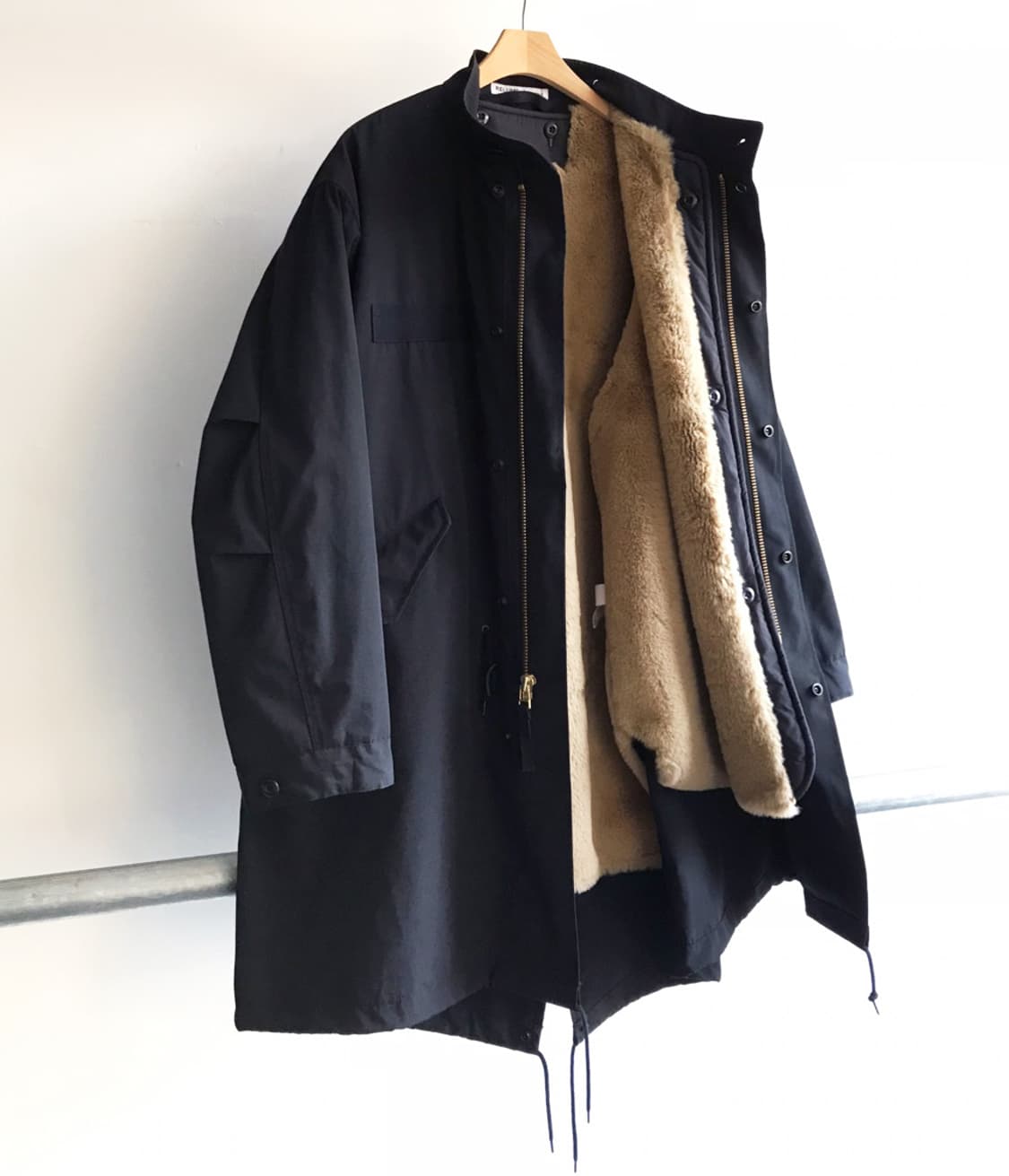 JOURNAL STANDARD 상품이미지4