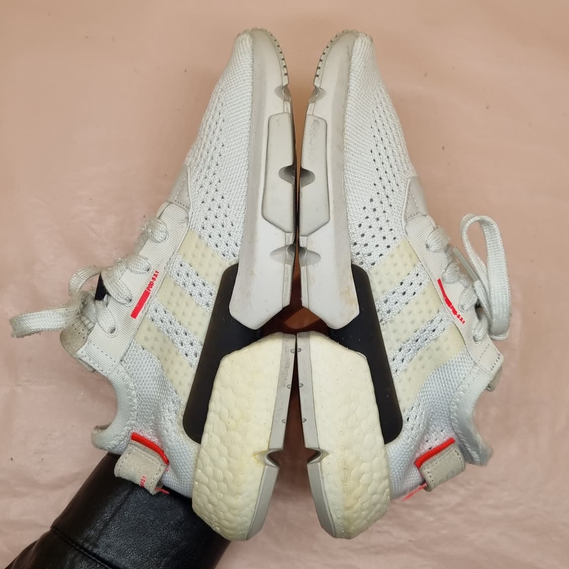 아디다스 POD-S3.1 여성운동화230  상품이미지5