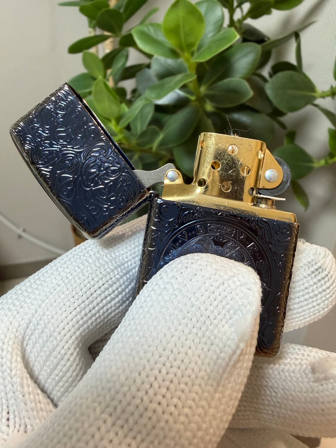 지포라이터 상품이미지7