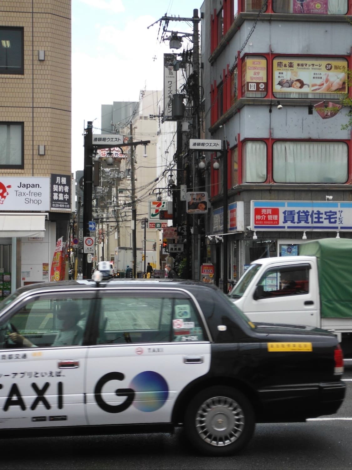 후지필름 파인픽스 XP150 빈티지디카 디지털카메라 상품이미지3