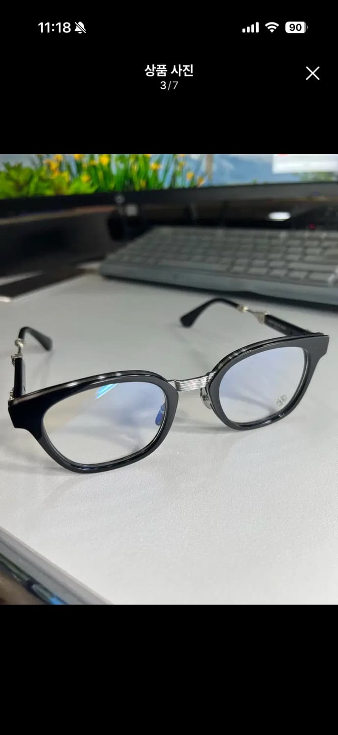 덕버터st 925 상품이미지3