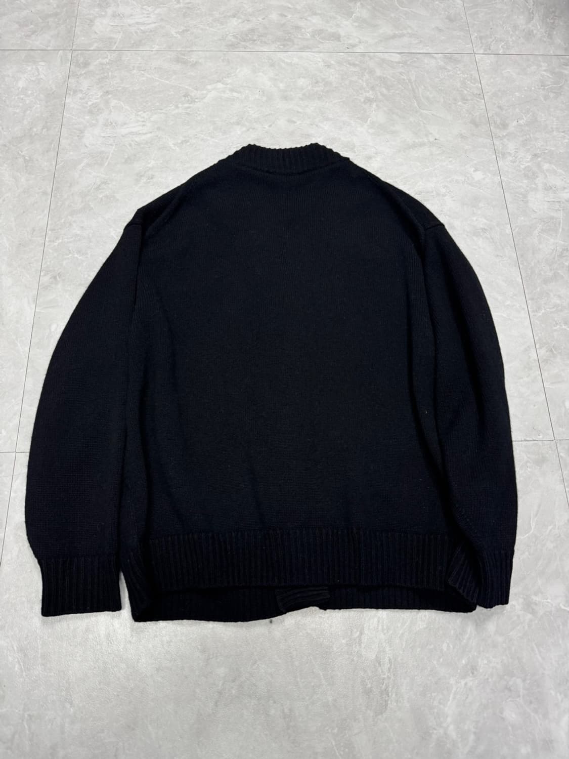 코스 상품이미지2