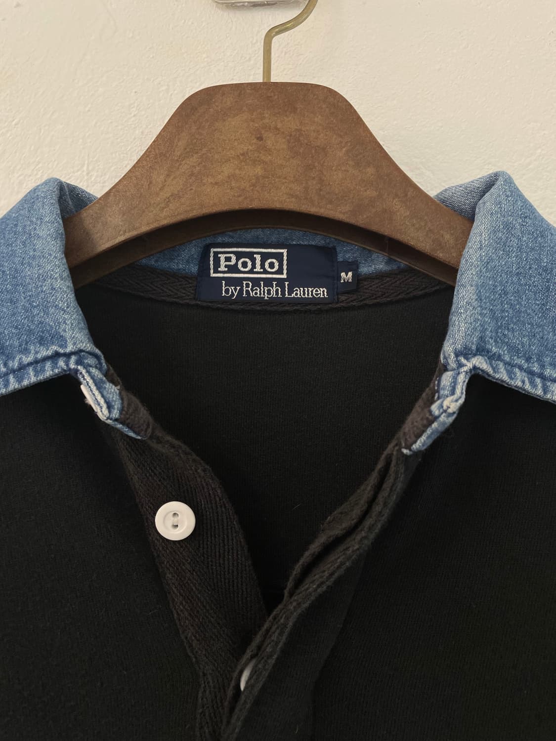 폴로 럭비티  상품이미지3