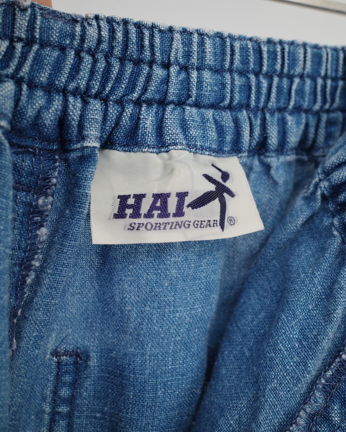 90's hai sporting gear 상품이미지2