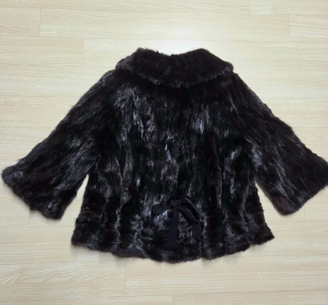 66 밍크 귀여운 상품이미지6