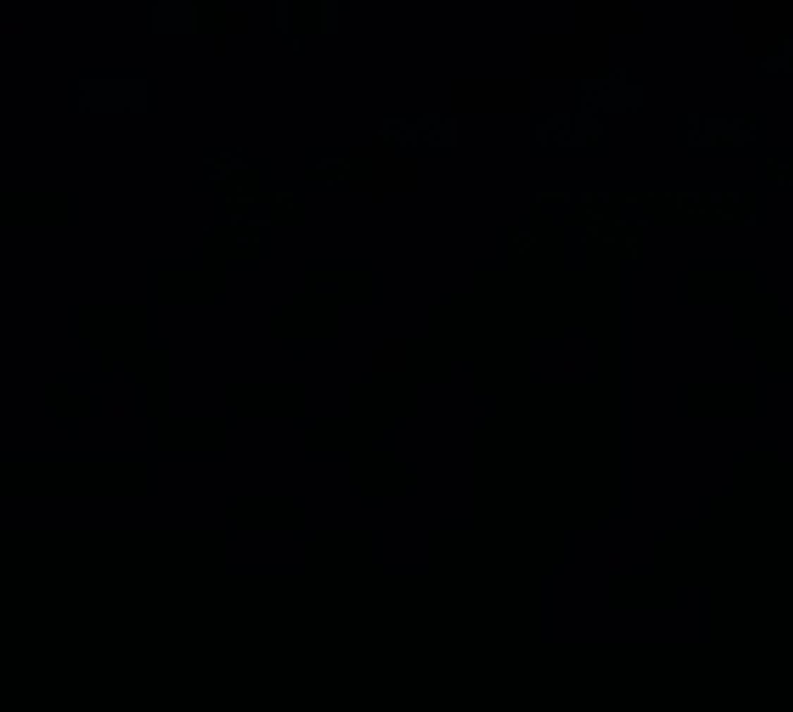 나이키 acg 루나레이크 패딩 상품이미지1