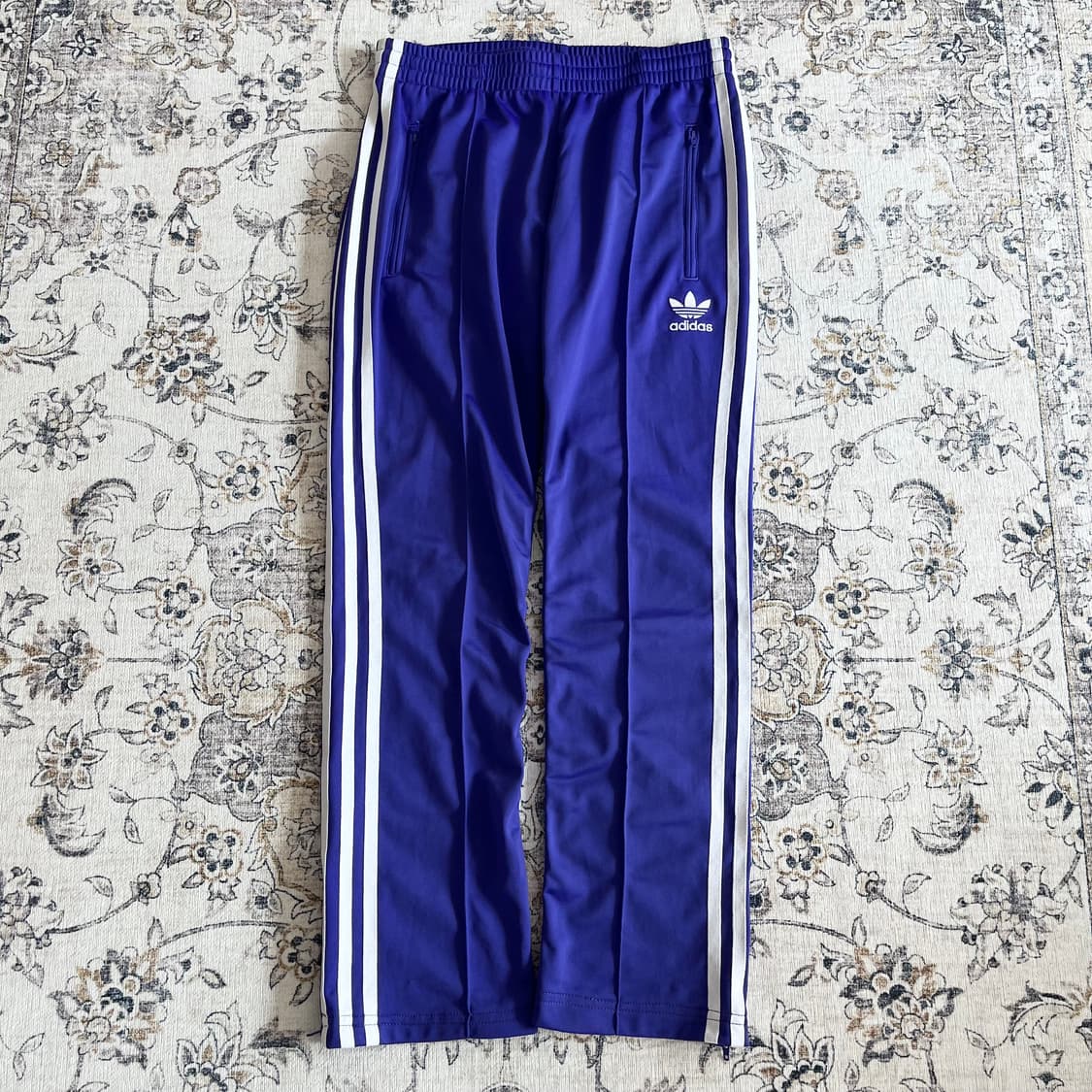 아디다스 오리지날 파이어버드 트랙팬츠 상품이미지1