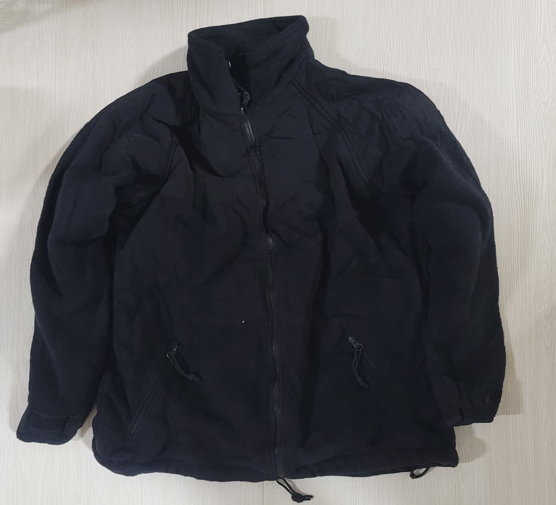 폴라텍 자켓(m) 상품이미지1