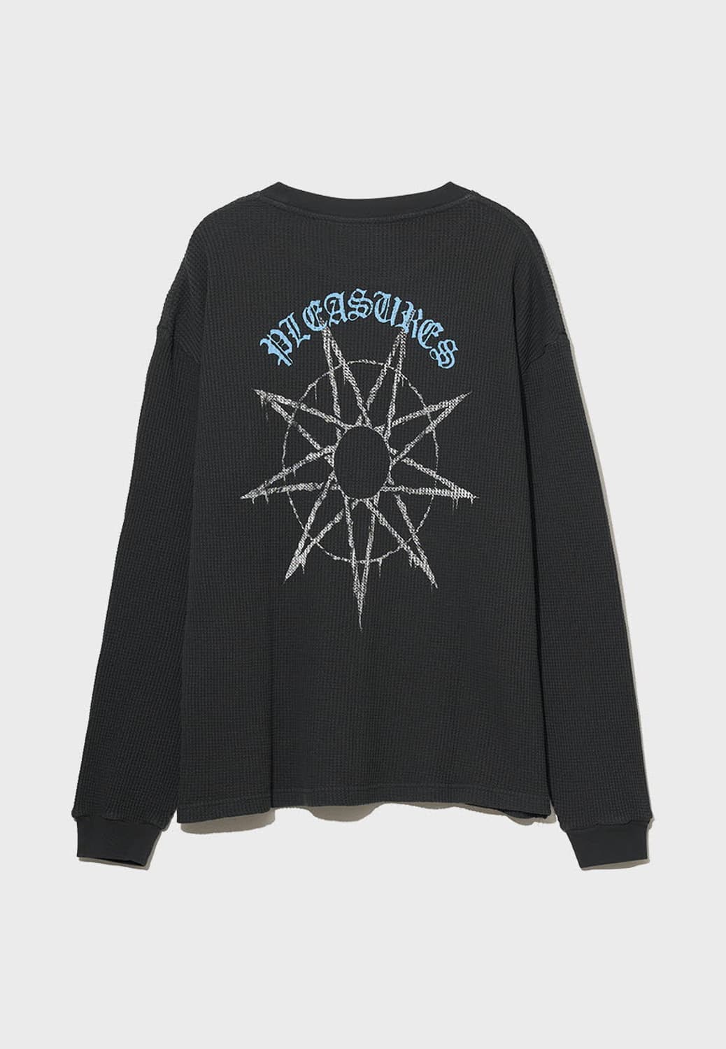 PLEASURES t-shirt 상품이미지2