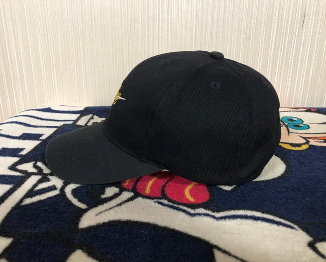 나이키 올드스쿨 나이키90's 올드모자/캡 상품이미지3