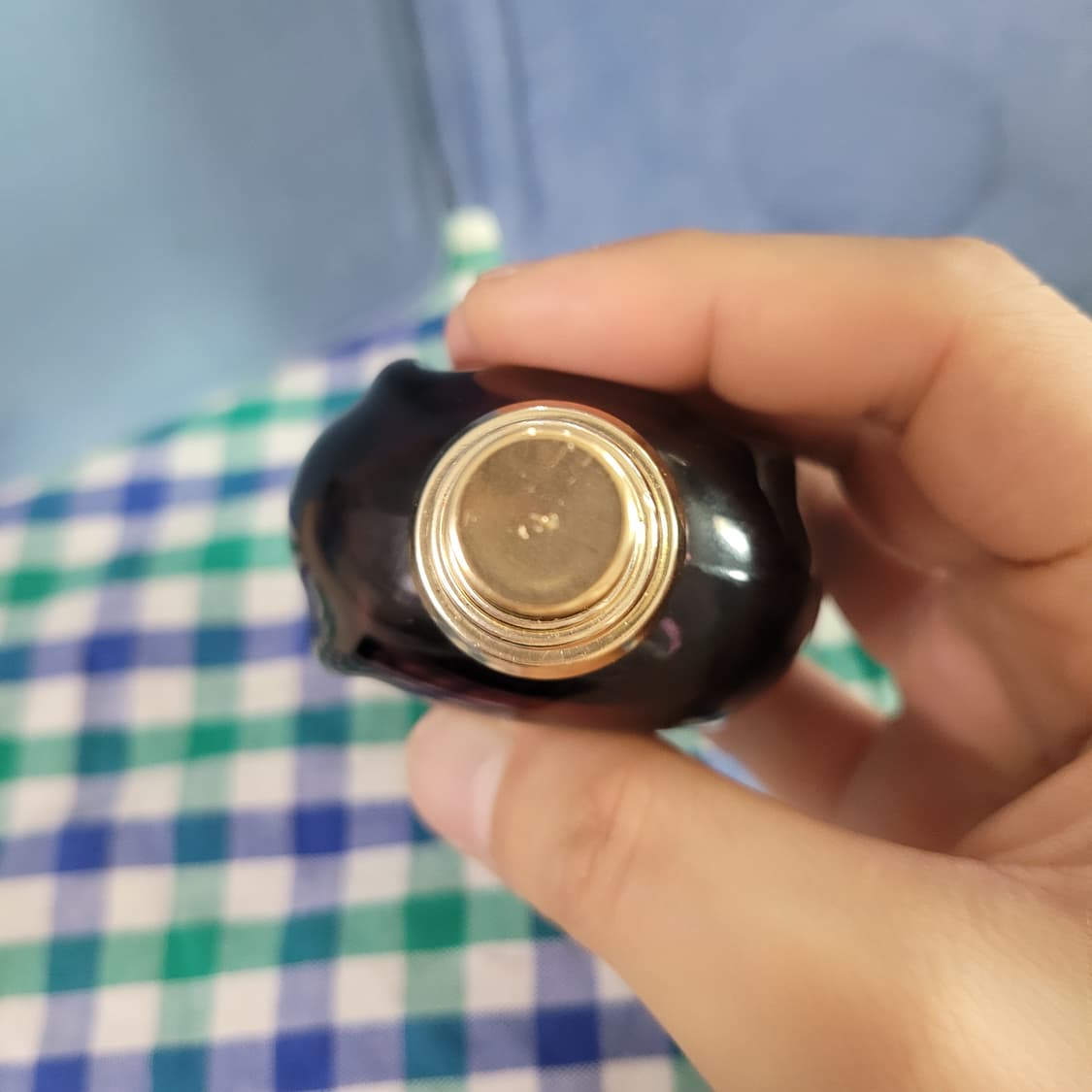 크리스찬 디올 포이즌 오 드 뚜왈렛 50ml 향수 (K) 상품이미지8