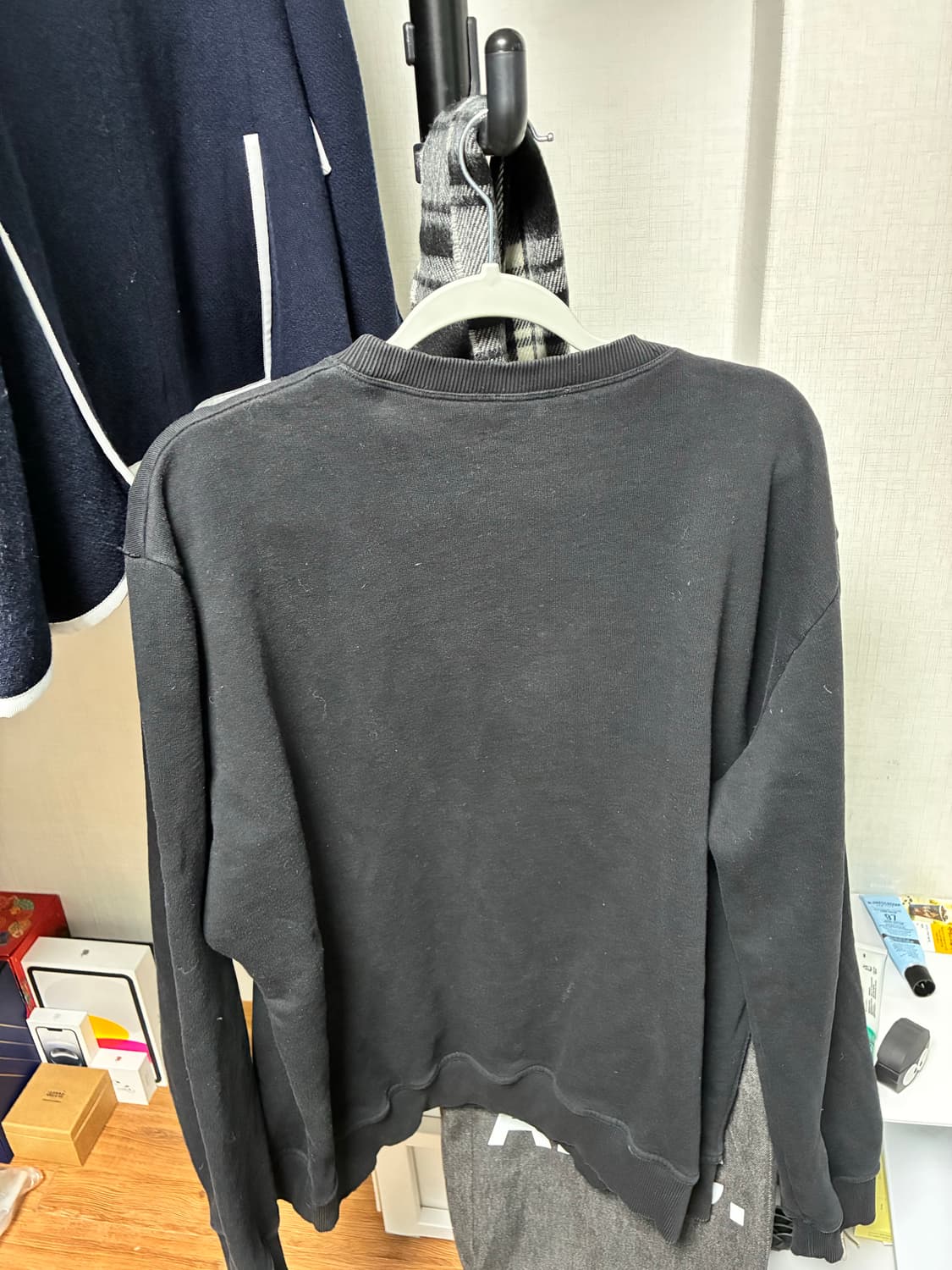 이놈어잇 상품이미지2