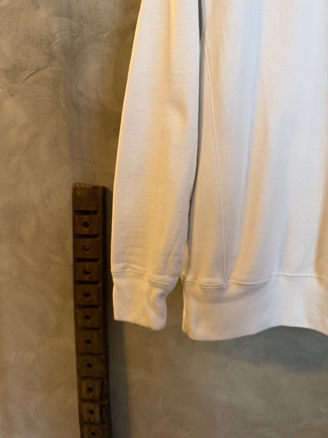 챔피온 리버스위브 맨투맨 105 상품이미지5