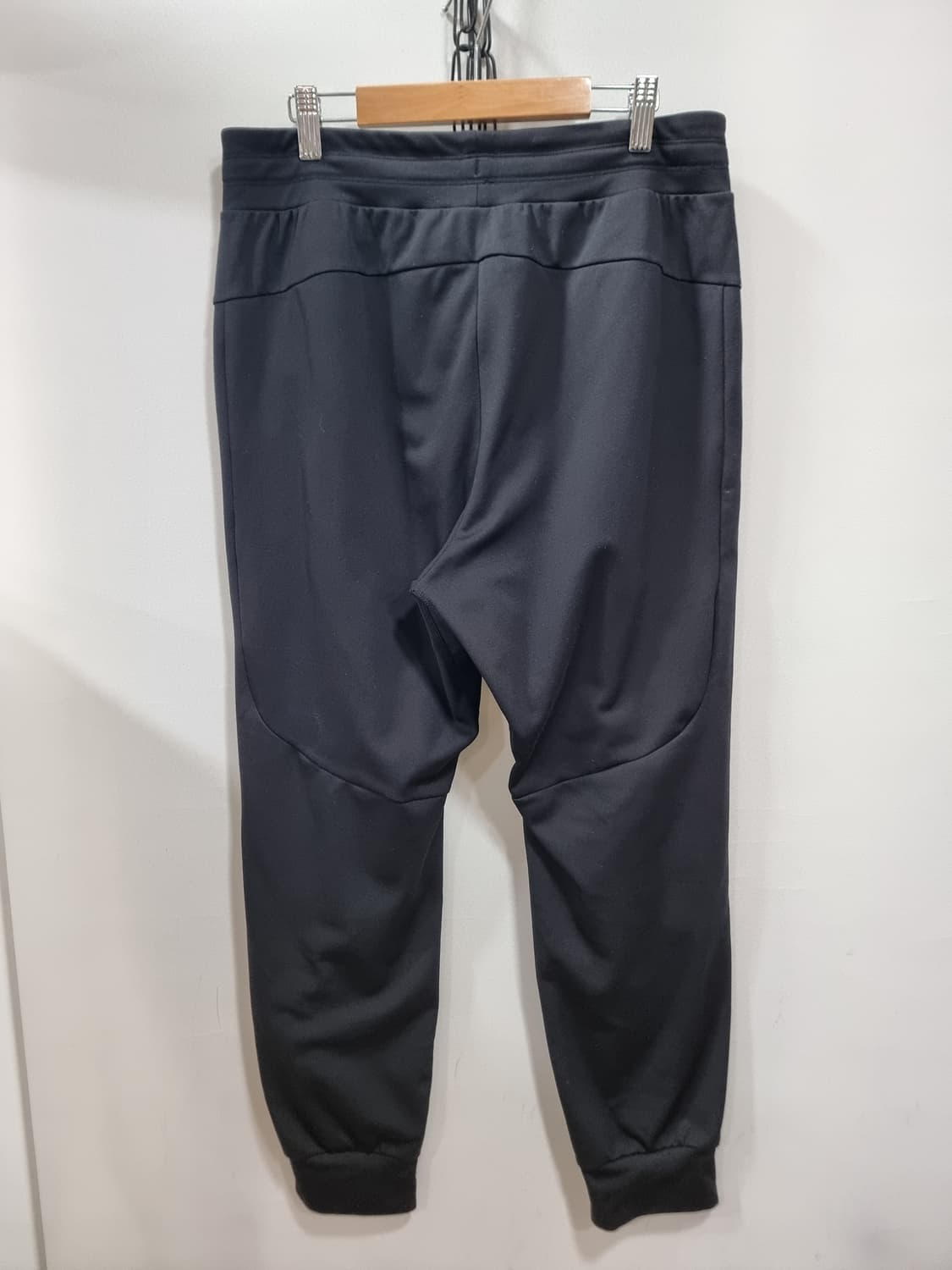 안다르 약기모 조거팬츠 (D80 상품이미지2