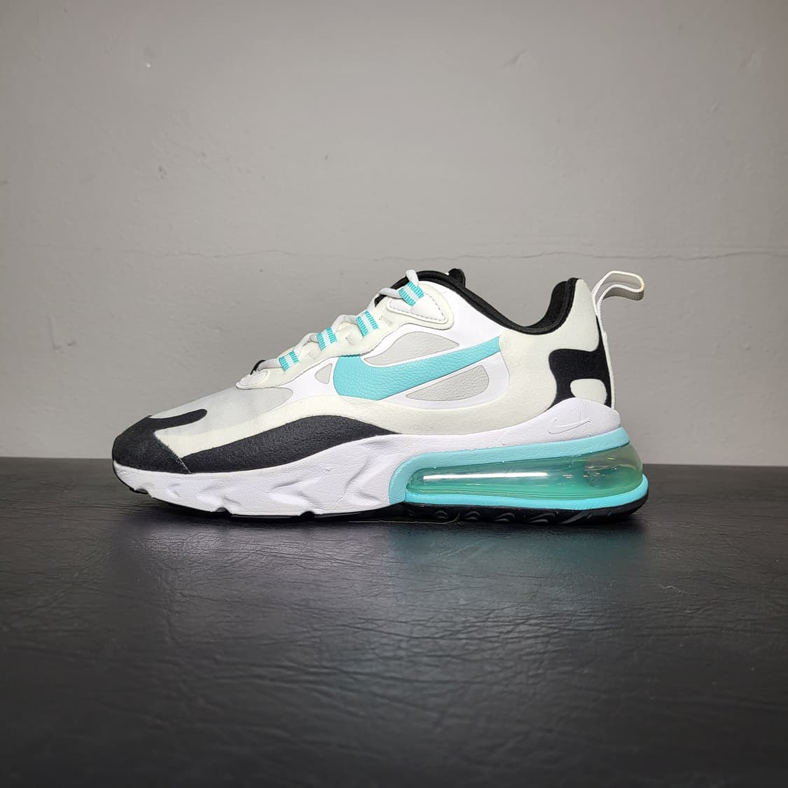 나이키 운동화 230m 상품이미지4