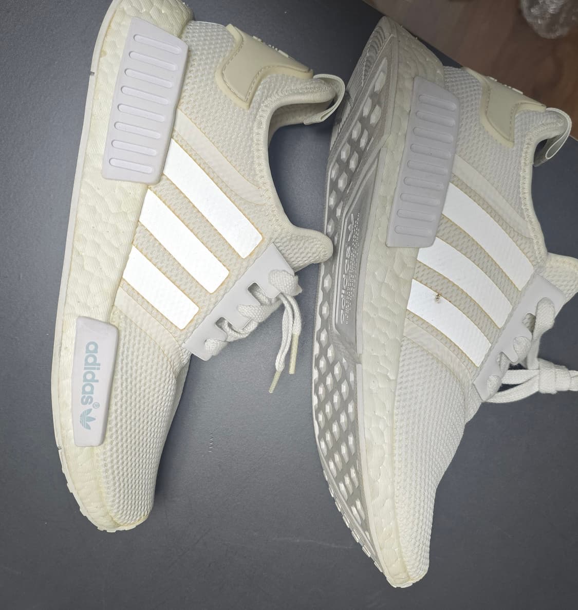 Adidas  상품이미지2