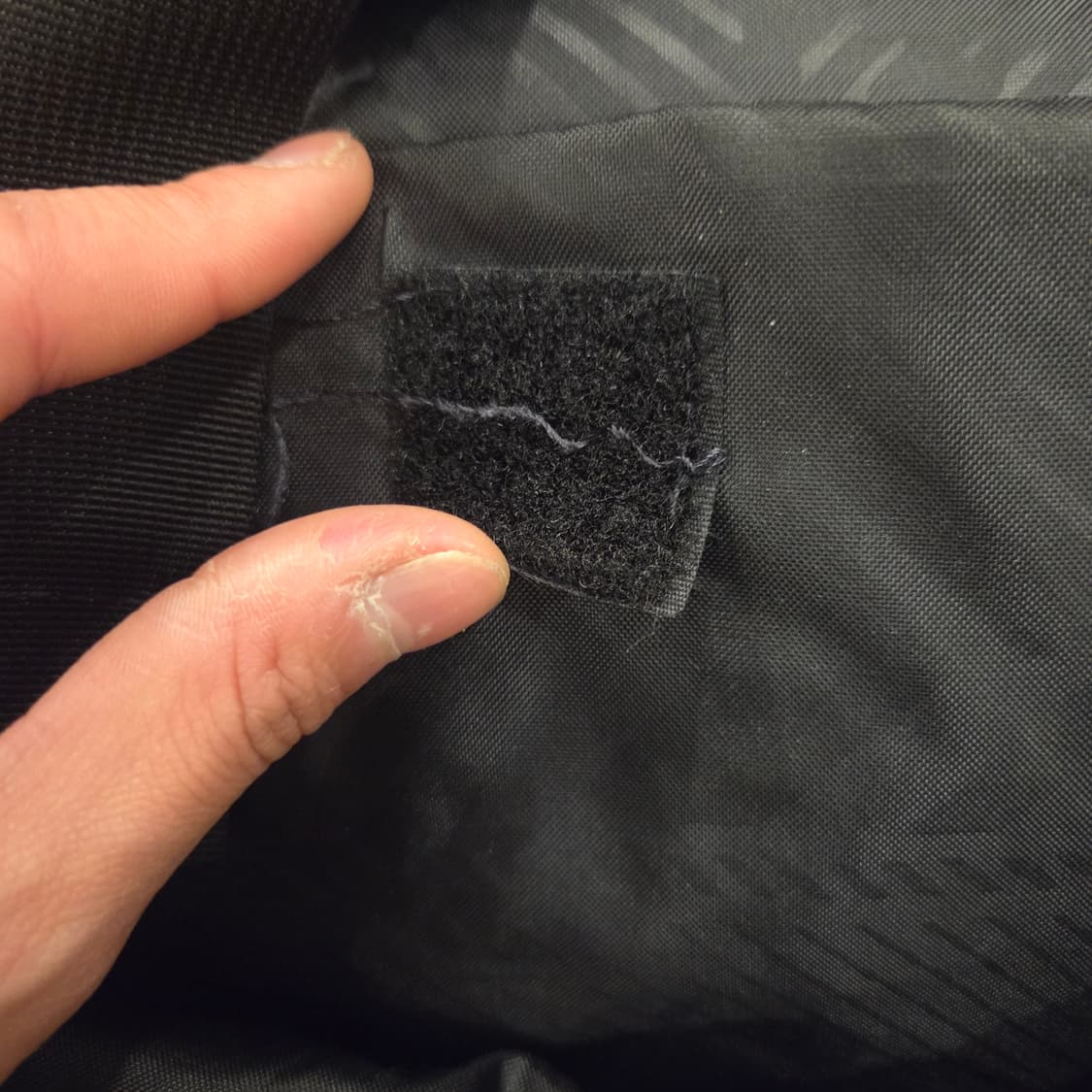 오클리 키친싱크 백팩 스텔스 블랙 상품이미지5