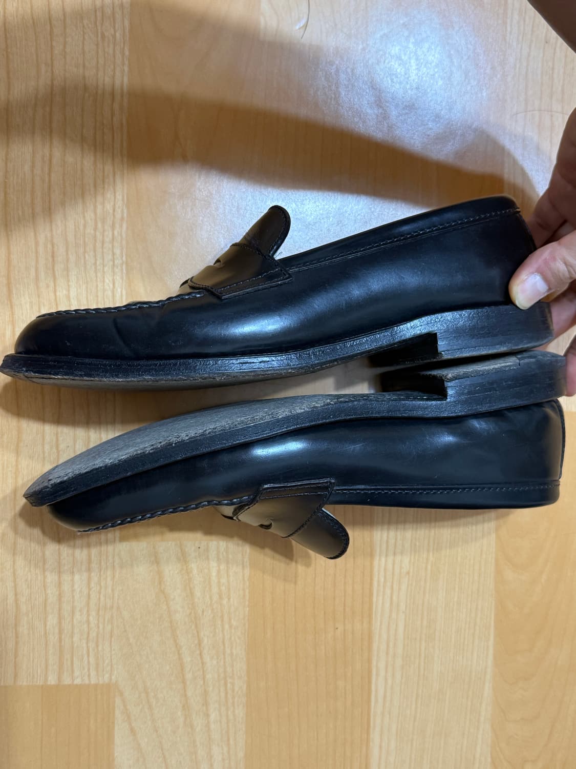 알든 987 8D 상품이미지6