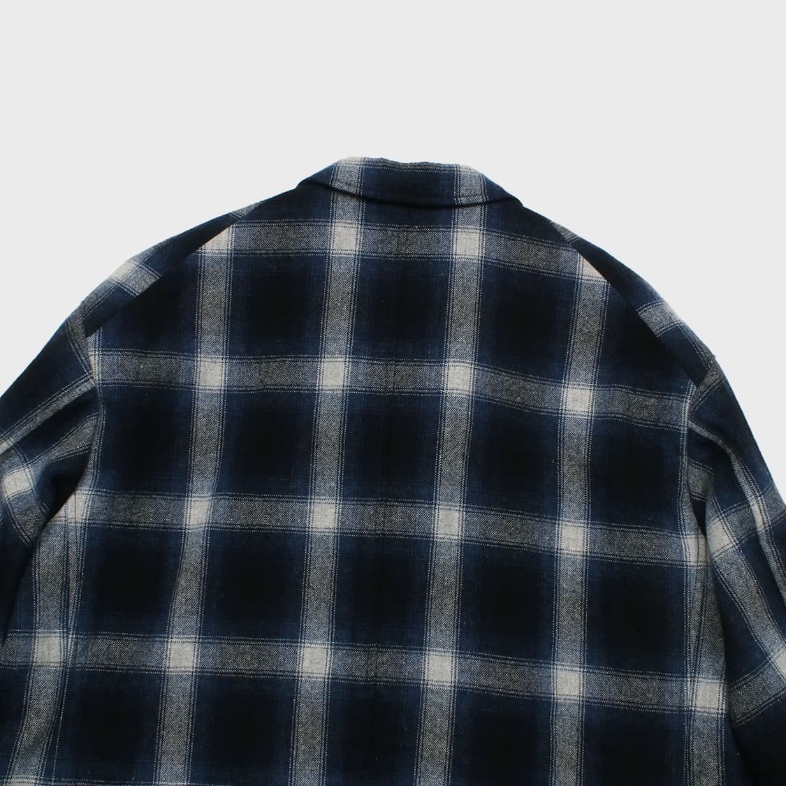 BEAMS 상품이미지4