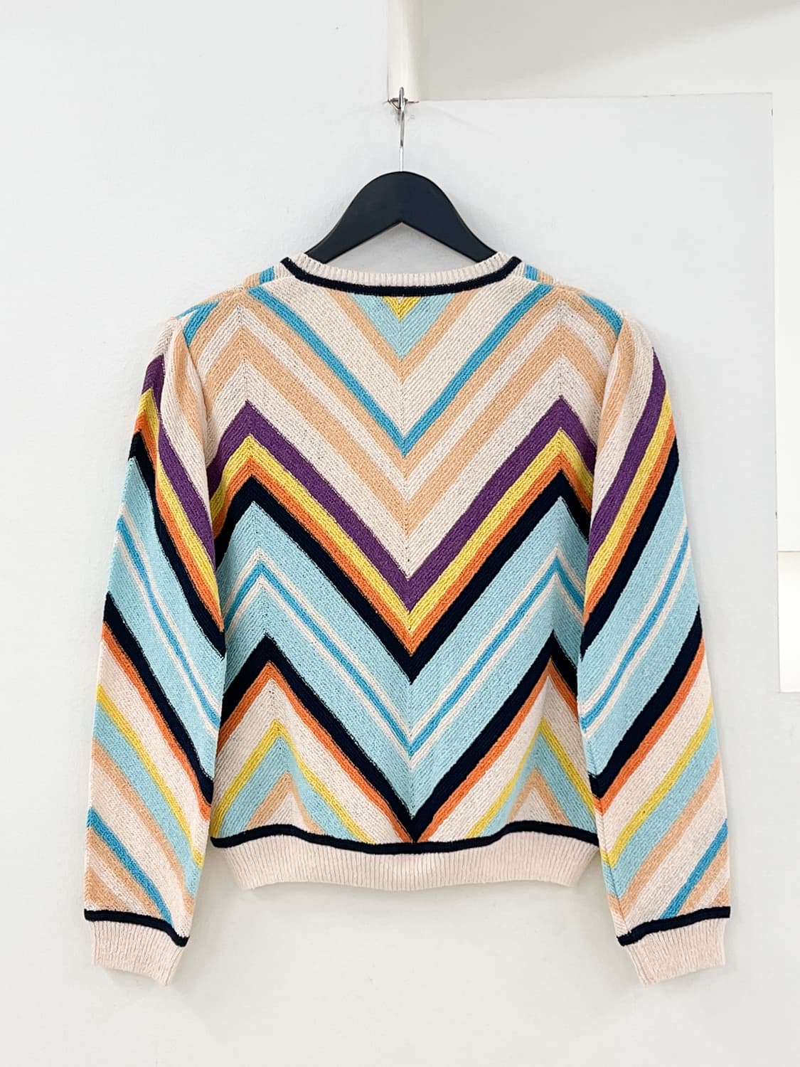 MISSONI summer cardigan 상품이미지8