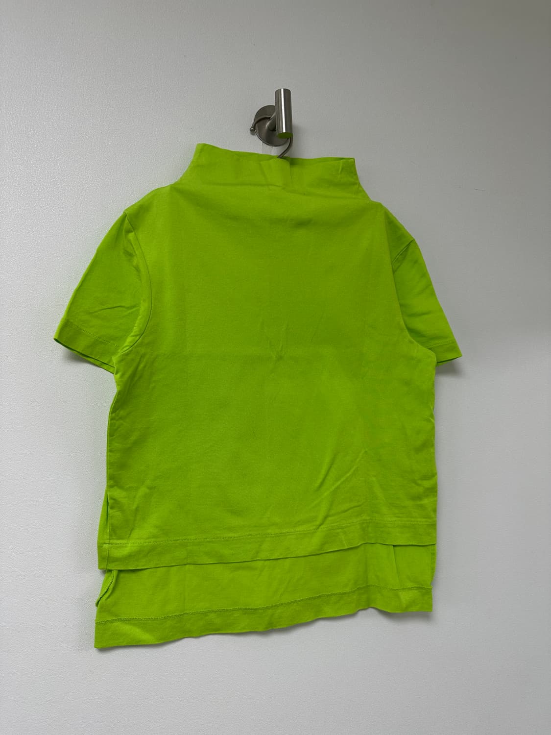[꼼데가르송] comme des garcons T-shirt 상품이미지2