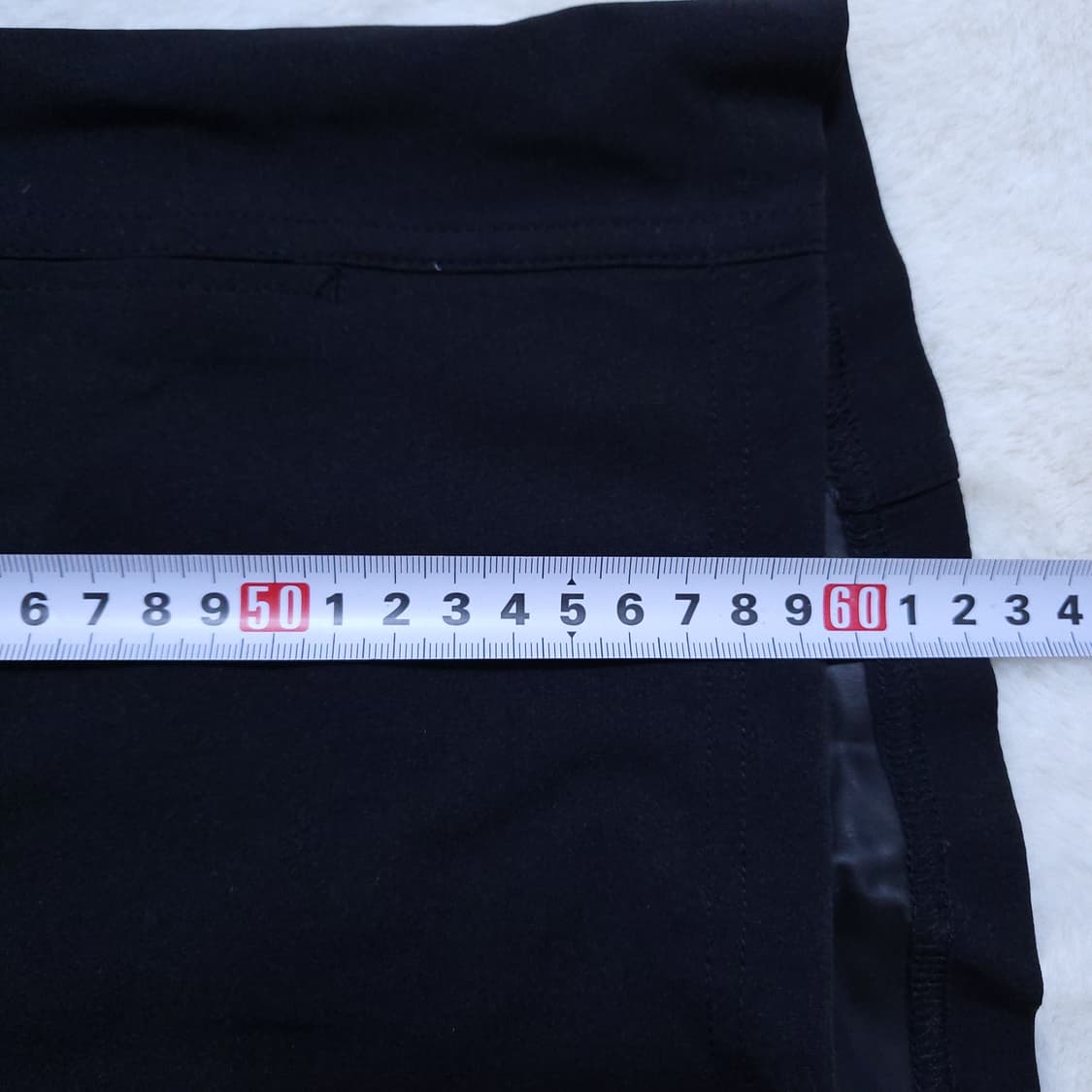 아디다스 여성 후드집업 95 0310 뽀샤샤 상품이미지5