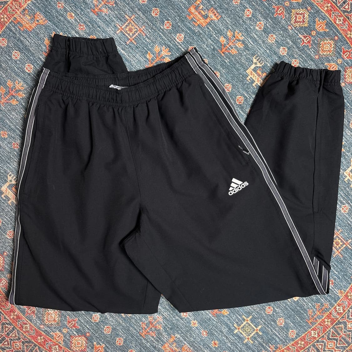 아디다스 트랙팬츠 상품이미지2