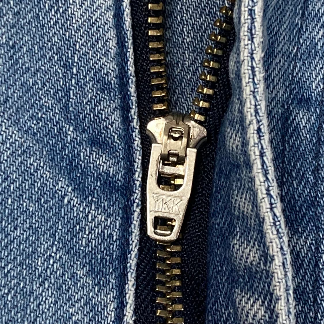 The beatles - Revolution 9 상품이미지5