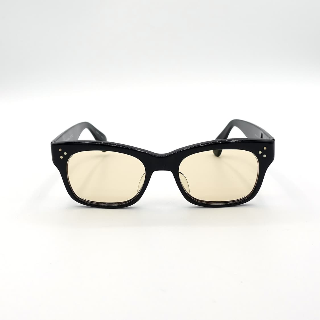 OLIVERPEOPLES 올리버피플스 artie j아티제이 안경 선글라스 상품이미지3
