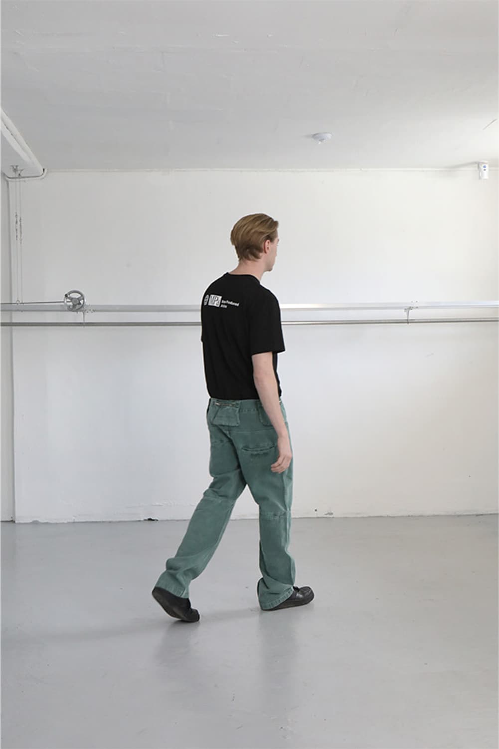 plastic product bag pants s 상품이미지4