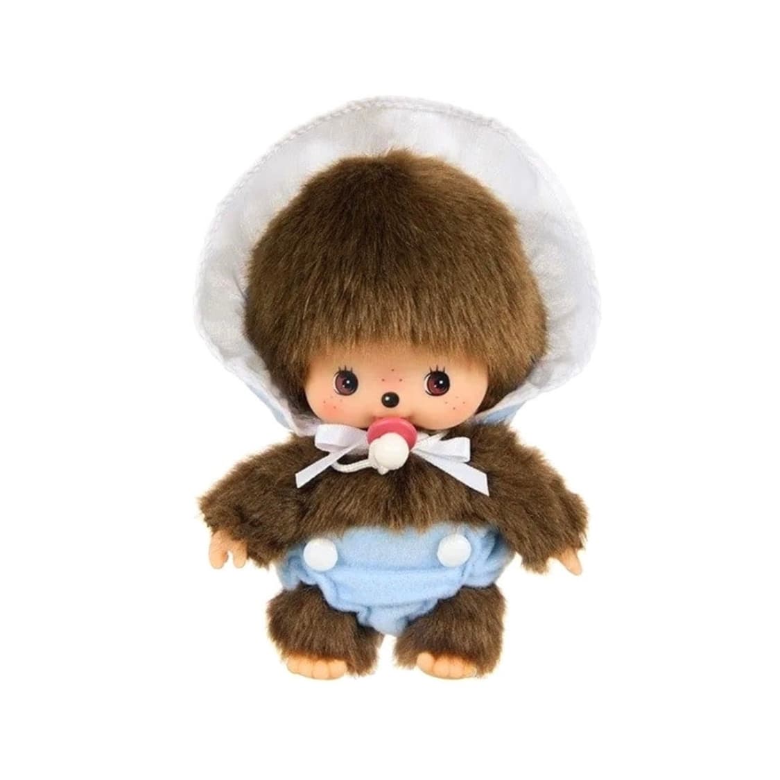 베비치치 girl/boy 세트 상품이미지2